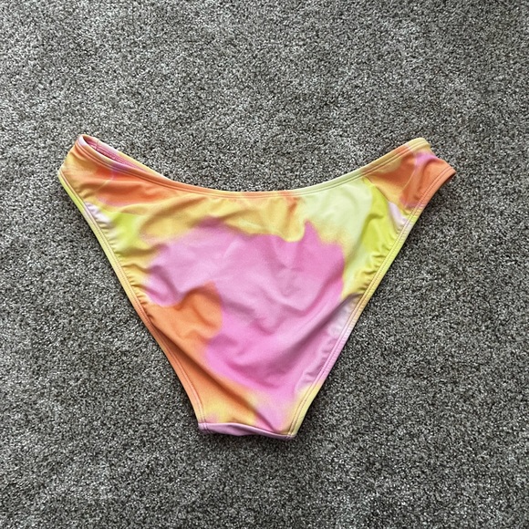 NWOT Wild Fable Bikini Bottom - Picture 2 of 3